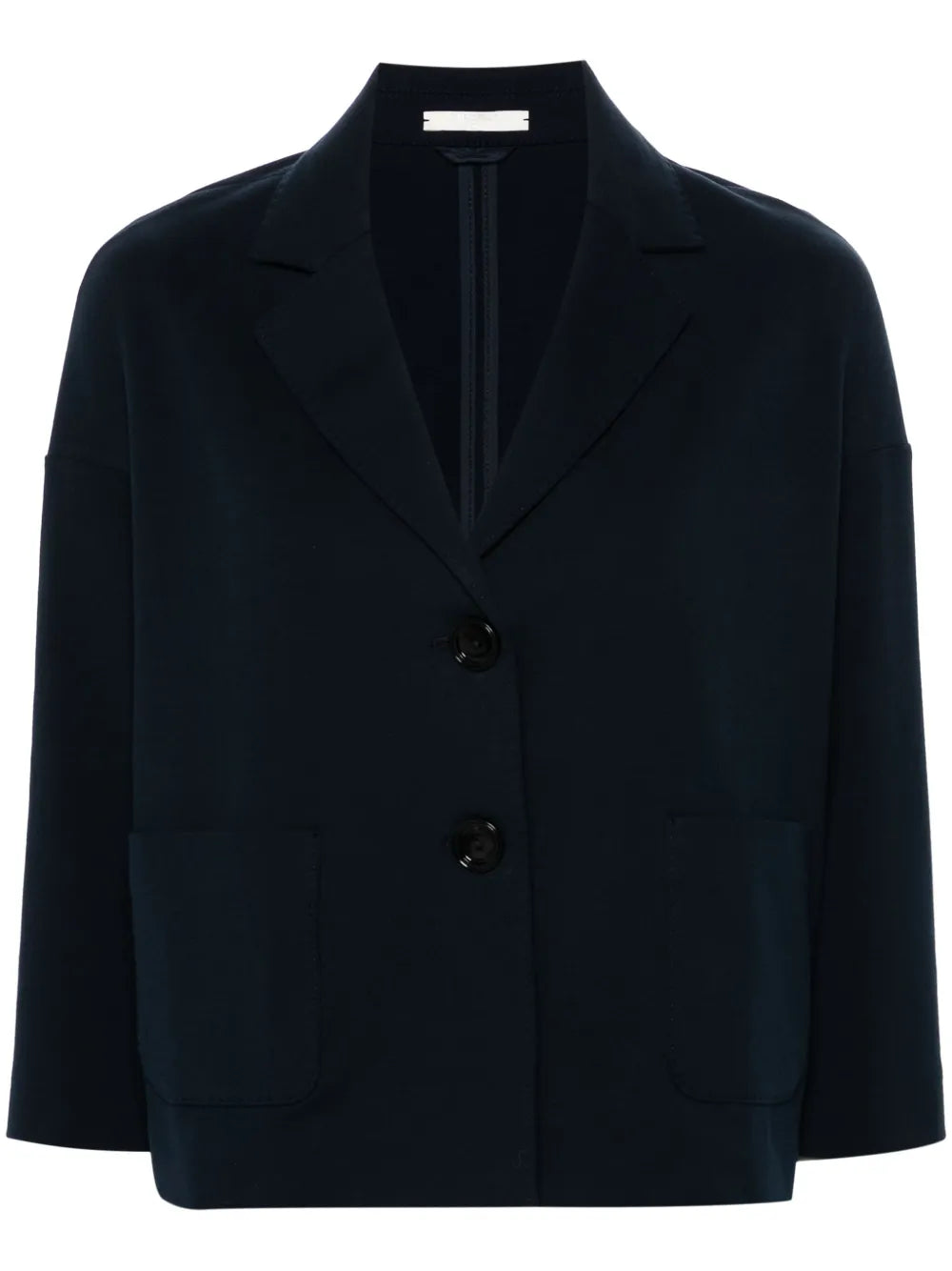 Jersey Blazer