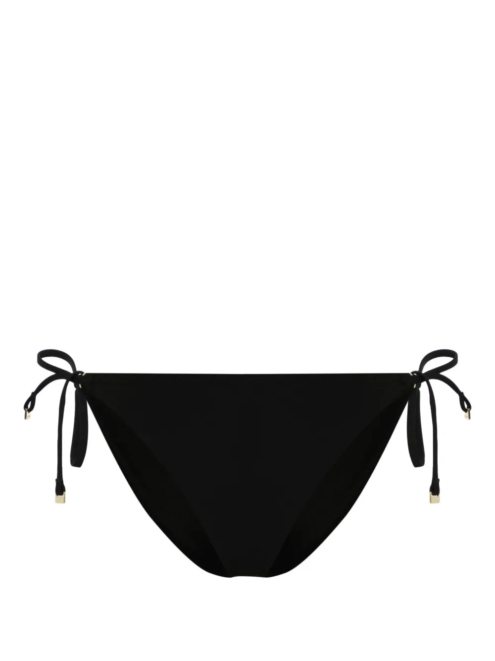 Side-Tie Bikini Bottoms