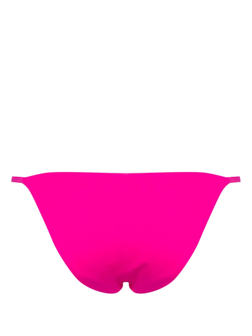 Medusa '95 Bikini Bottoms