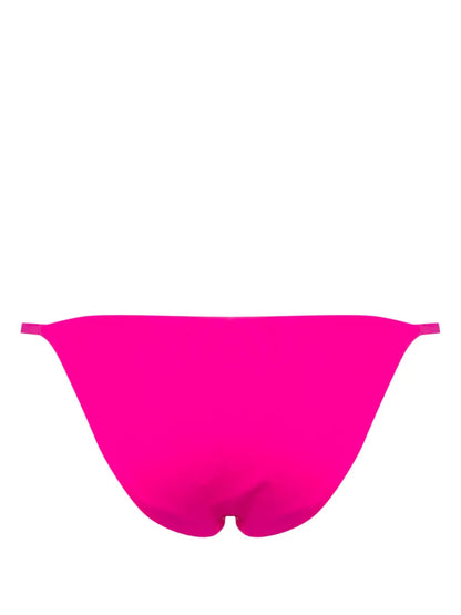 Medusa '95 Bikini Bottoms