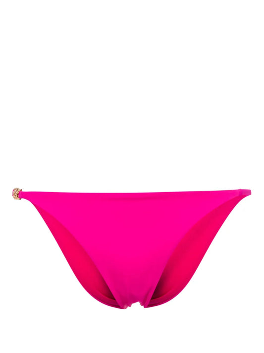 Medusa '95 Bikini Bottoms