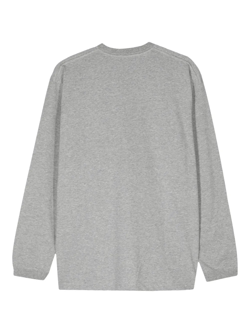 Logo-Print T-Shirt