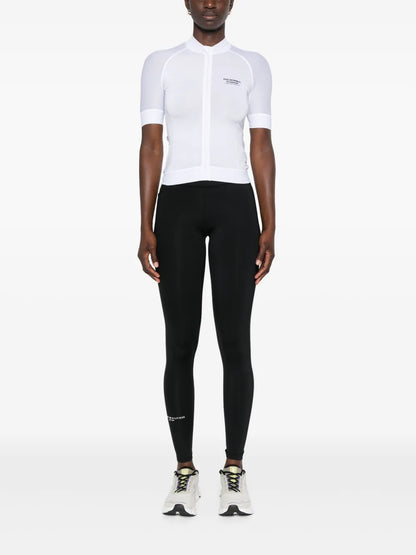 Sport Essential Logo-Print Leggings