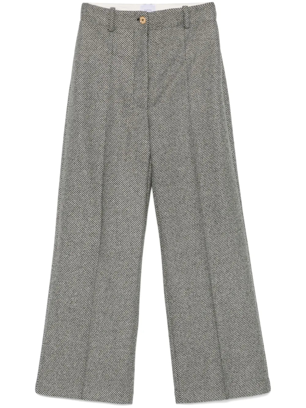 Iconic Trousers
