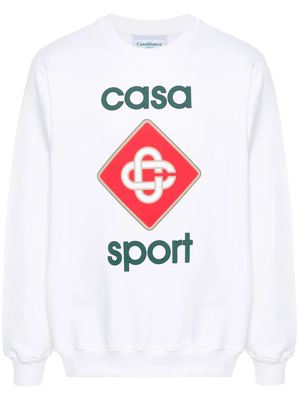 Casa Sport Sweatshirt