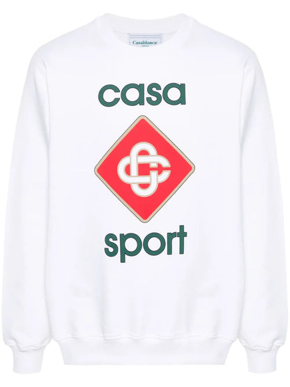 Casa Sport Sweatshirt