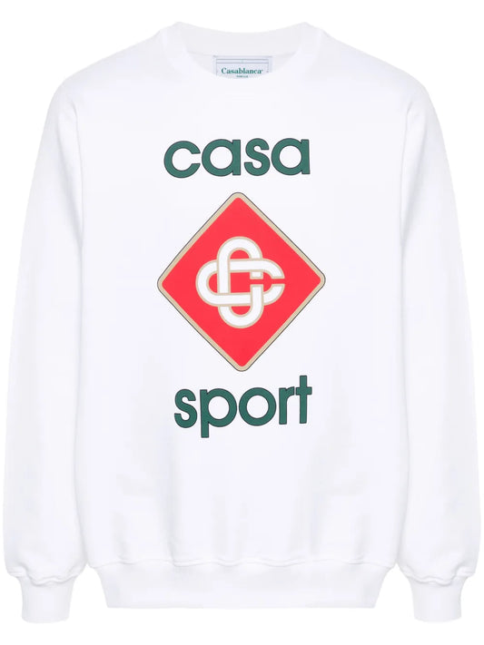 Casa Sport Sweatshirt