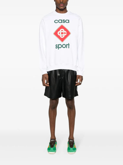 Casa Sport Sweatshirt