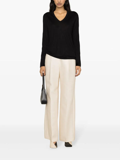 Jane Cashmere Jumper