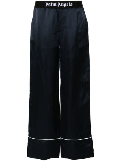 Soiree Pyjama Pants