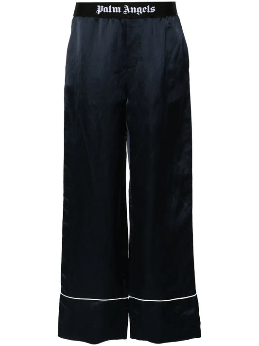 Soiree Pyjama Pants