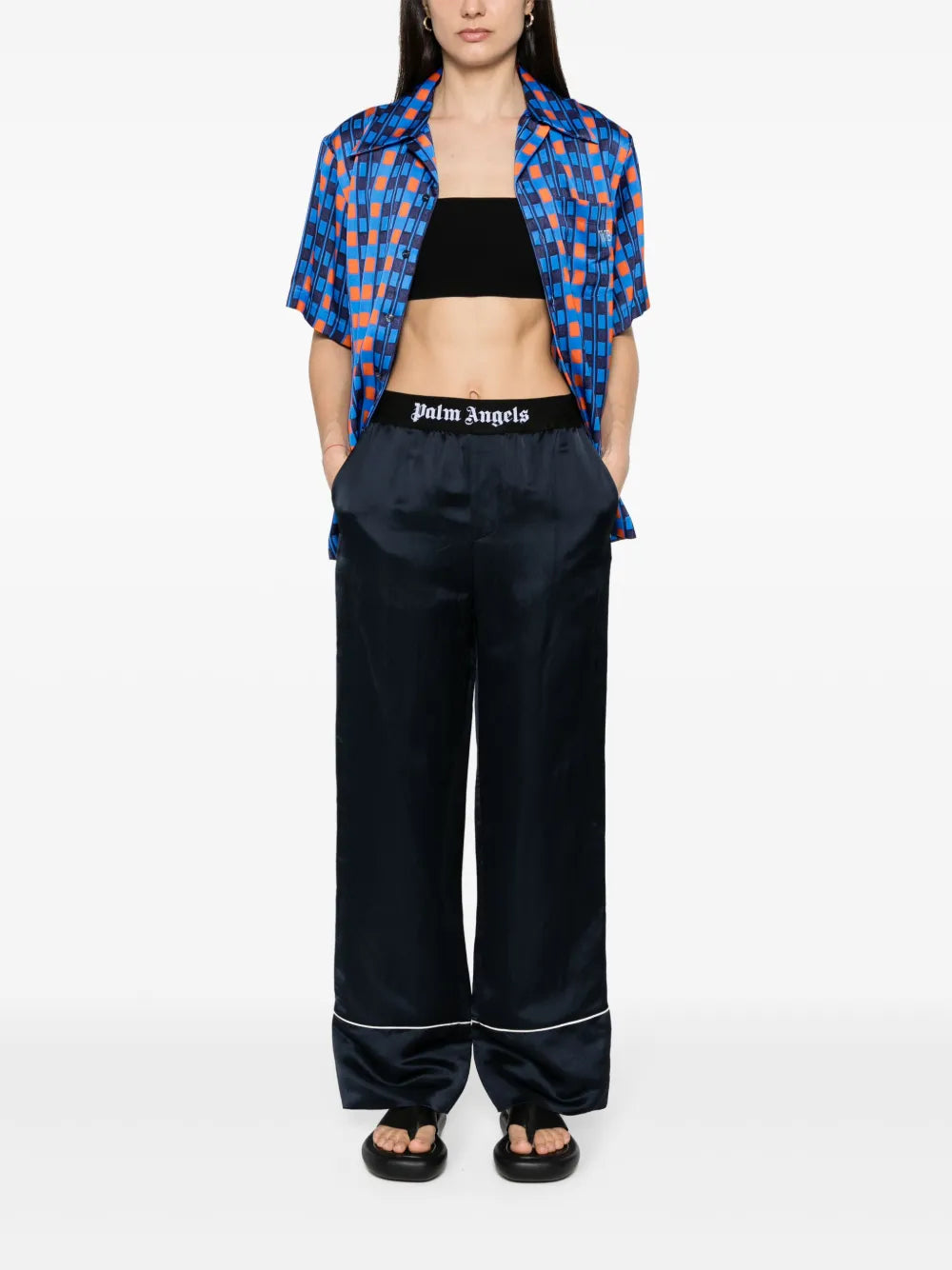 Soiree Pyjama Pants