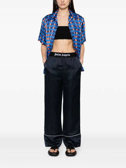Soiree Pyjama Pants