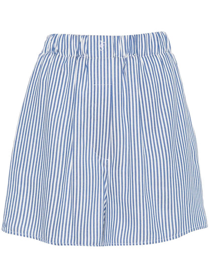 Lui Striped Boxers Shorts