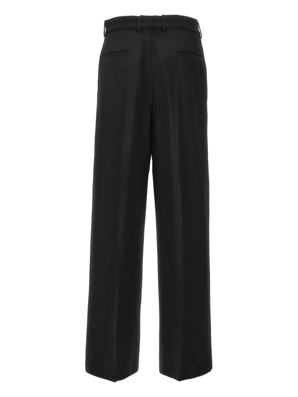 Tailored Trousers