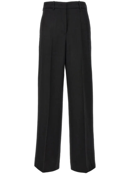 Tailored Trousers