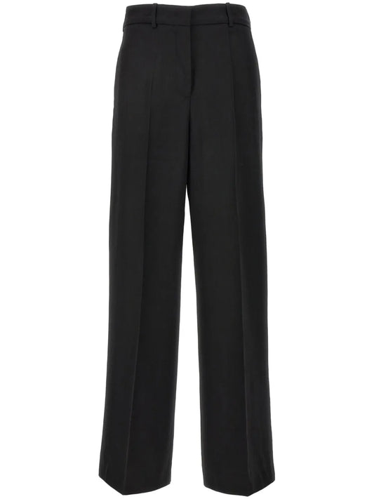 Tailored Trousers