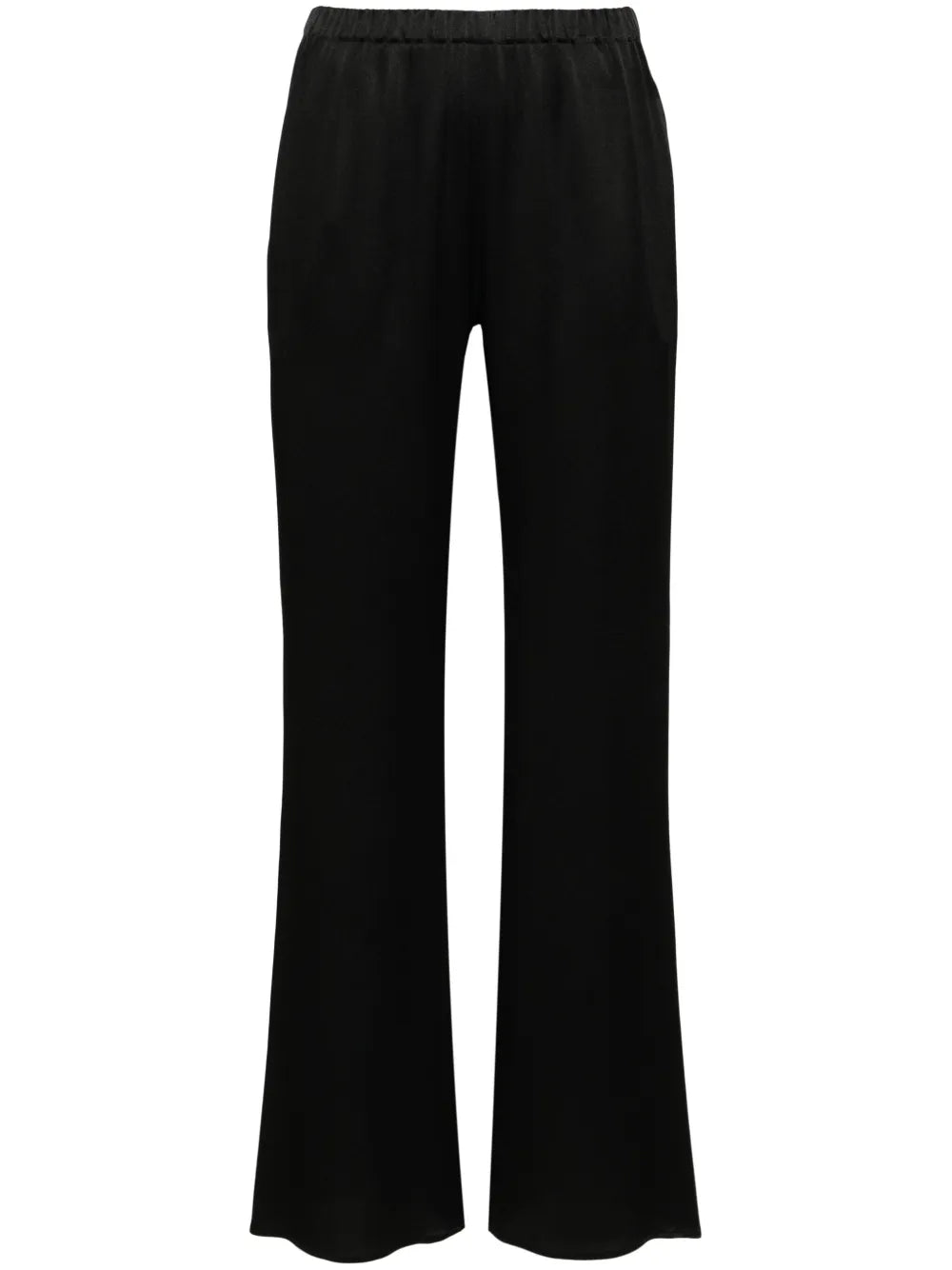 Rapolano Straight-Leg Trousers