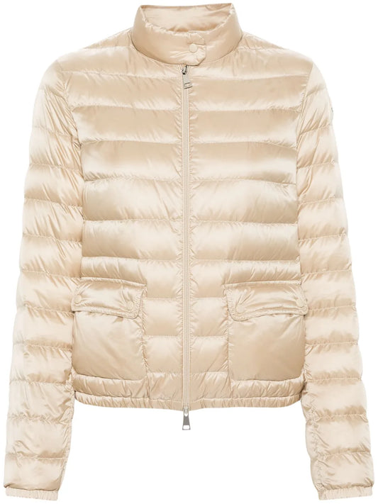 Lans Down Jacket