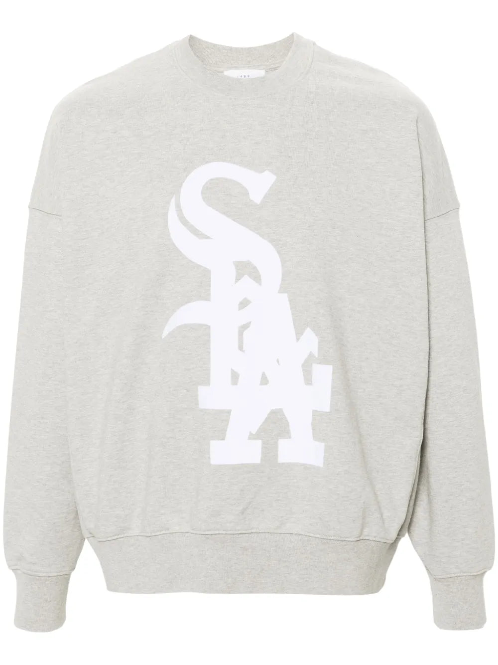 Midwest Cotton Sweatshirt