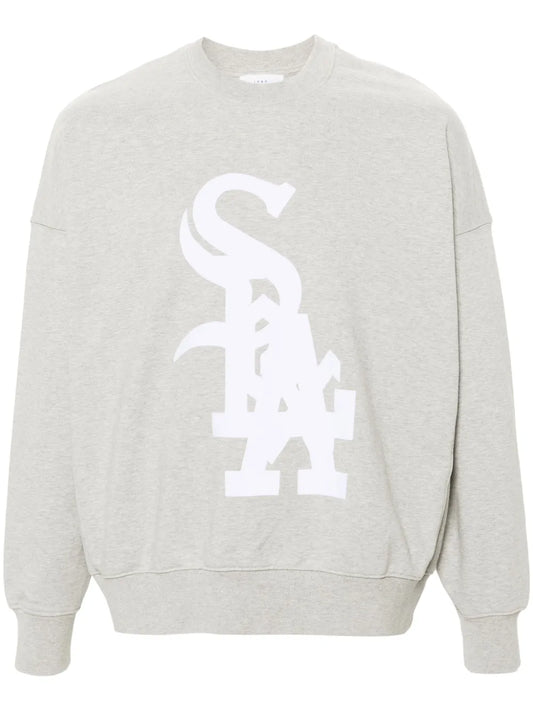 Midwest Cotton Sweatshirt