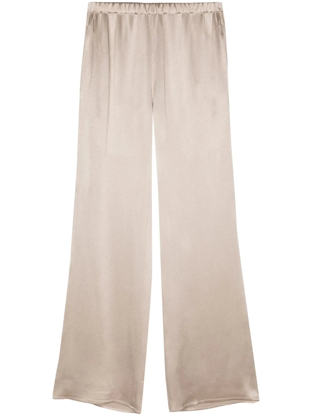 Rapolano Straight-Leg Trousers