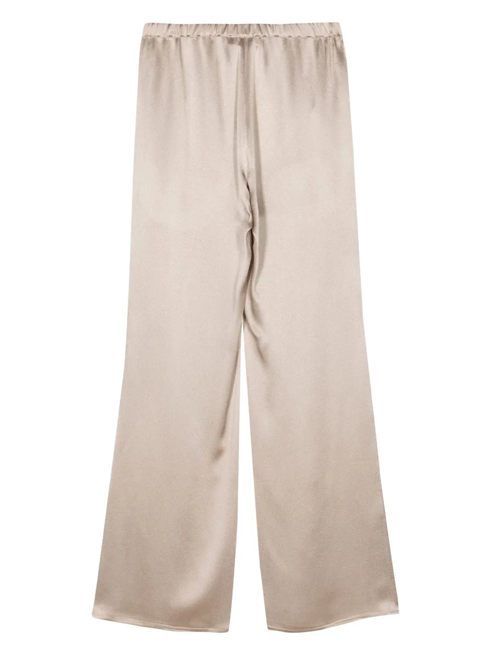 Rapolano Straight-Leg Trousers