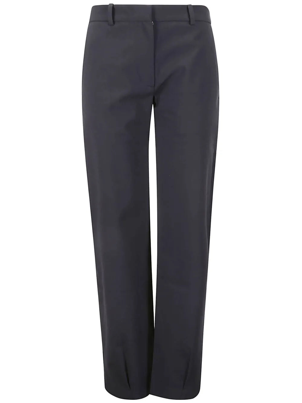 Vante Trousers
