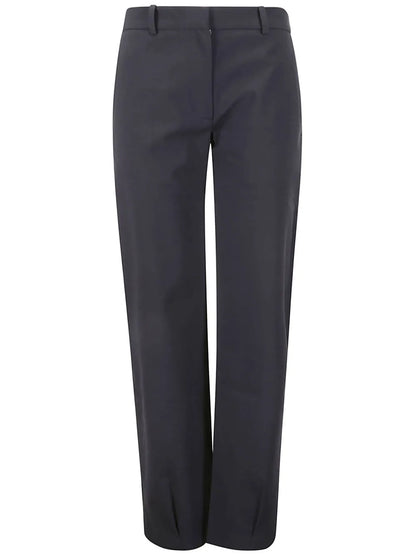 Vante Trousers