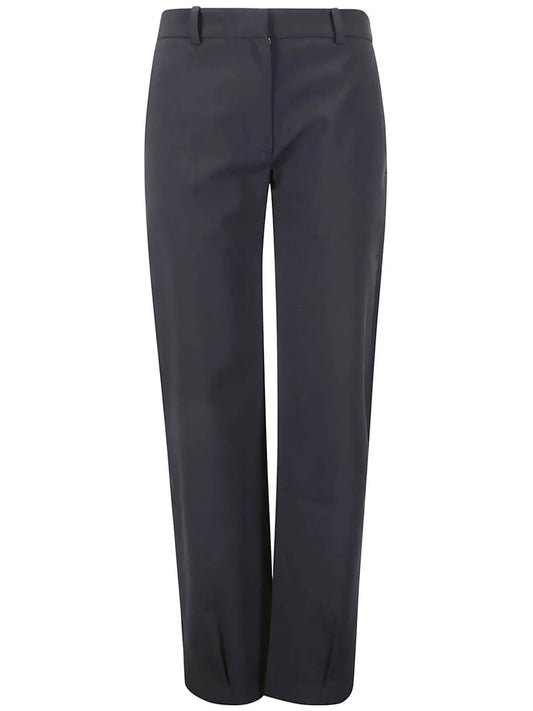 Vante Trousers