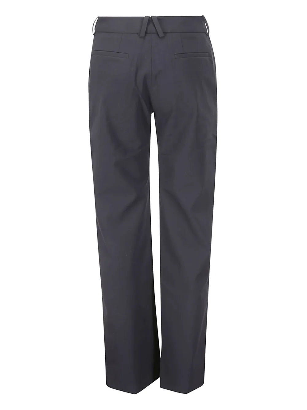 Vante Trousers