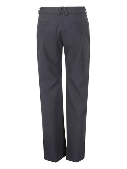 Vante Trousers