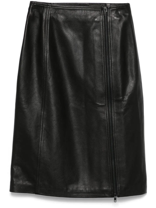 Rumi Midi Skirt