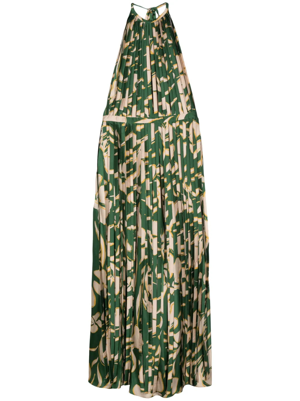Giorgia Maxi Dress