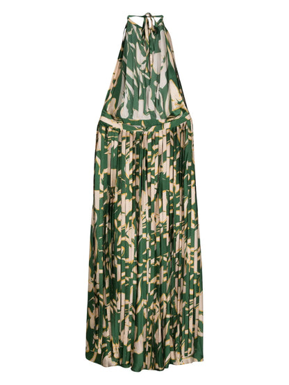 Giorgia Maxi Dress