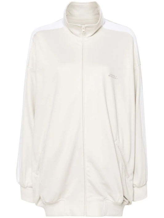 Rejane Drop-Shoulder Jacket