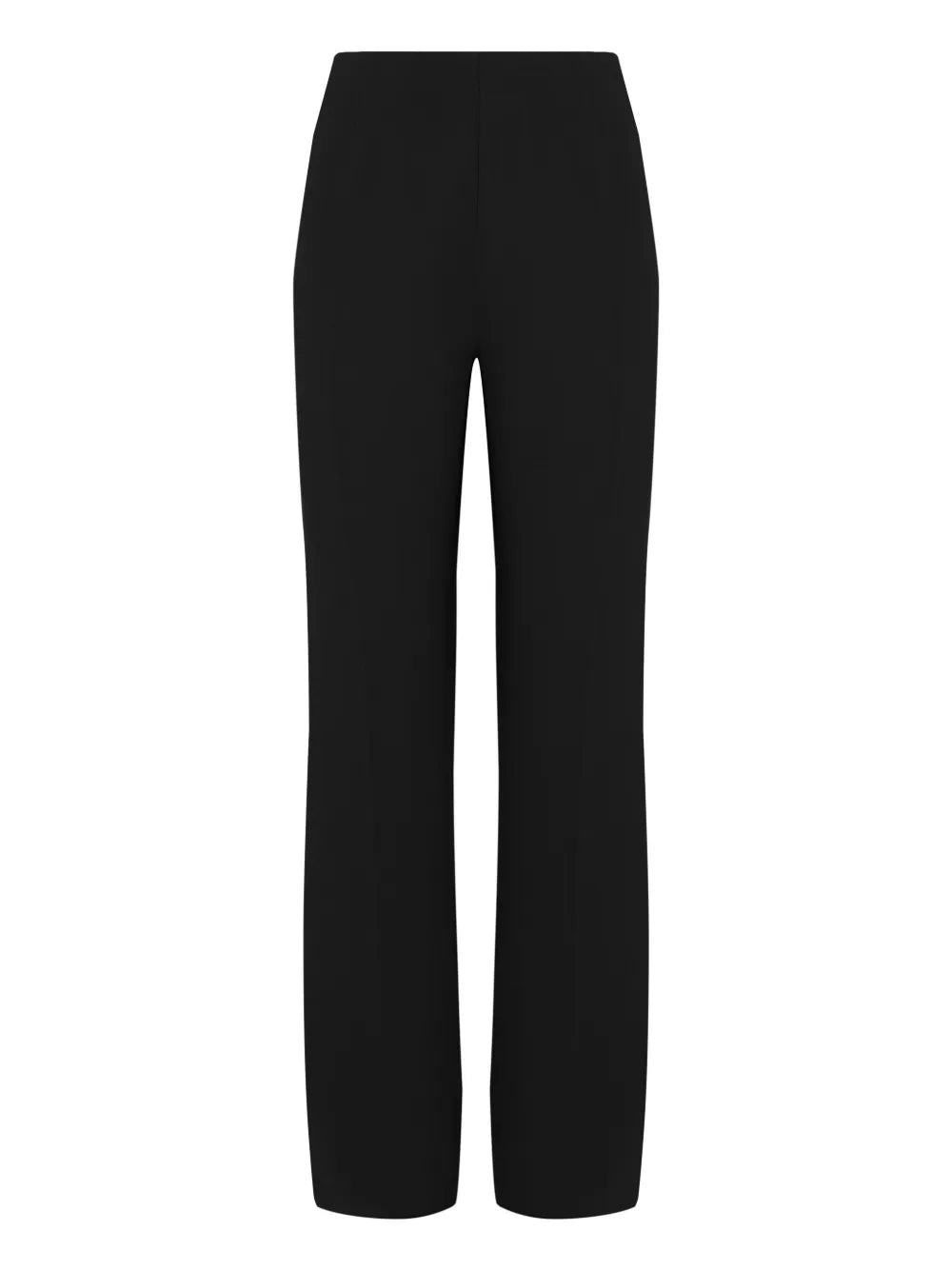 Sais Straight-Leg Trousers