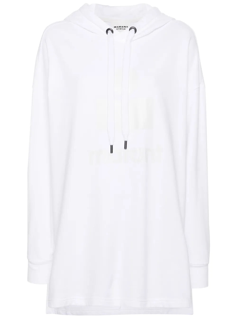 Shanon Hoodie