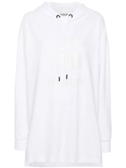 Shanon Hoodie