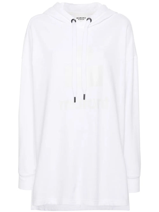 Shanon Hoodie