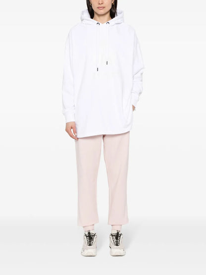 Shanon Hoodie