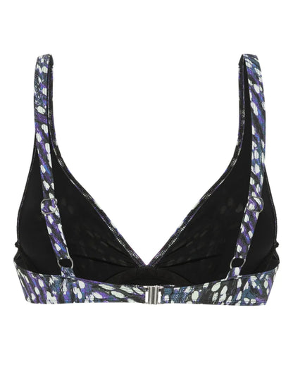 Petra Bikini Top