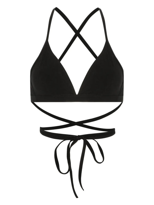 Solange Bikini Top