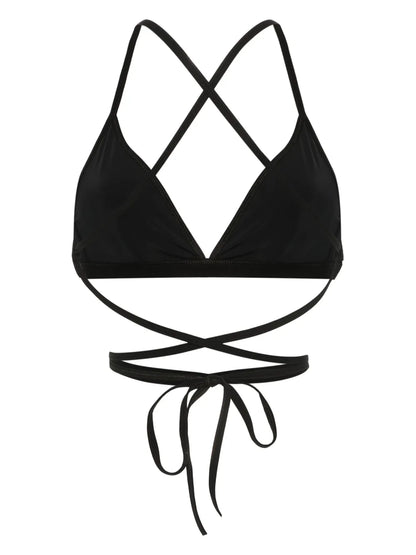 Solange Bikini Top