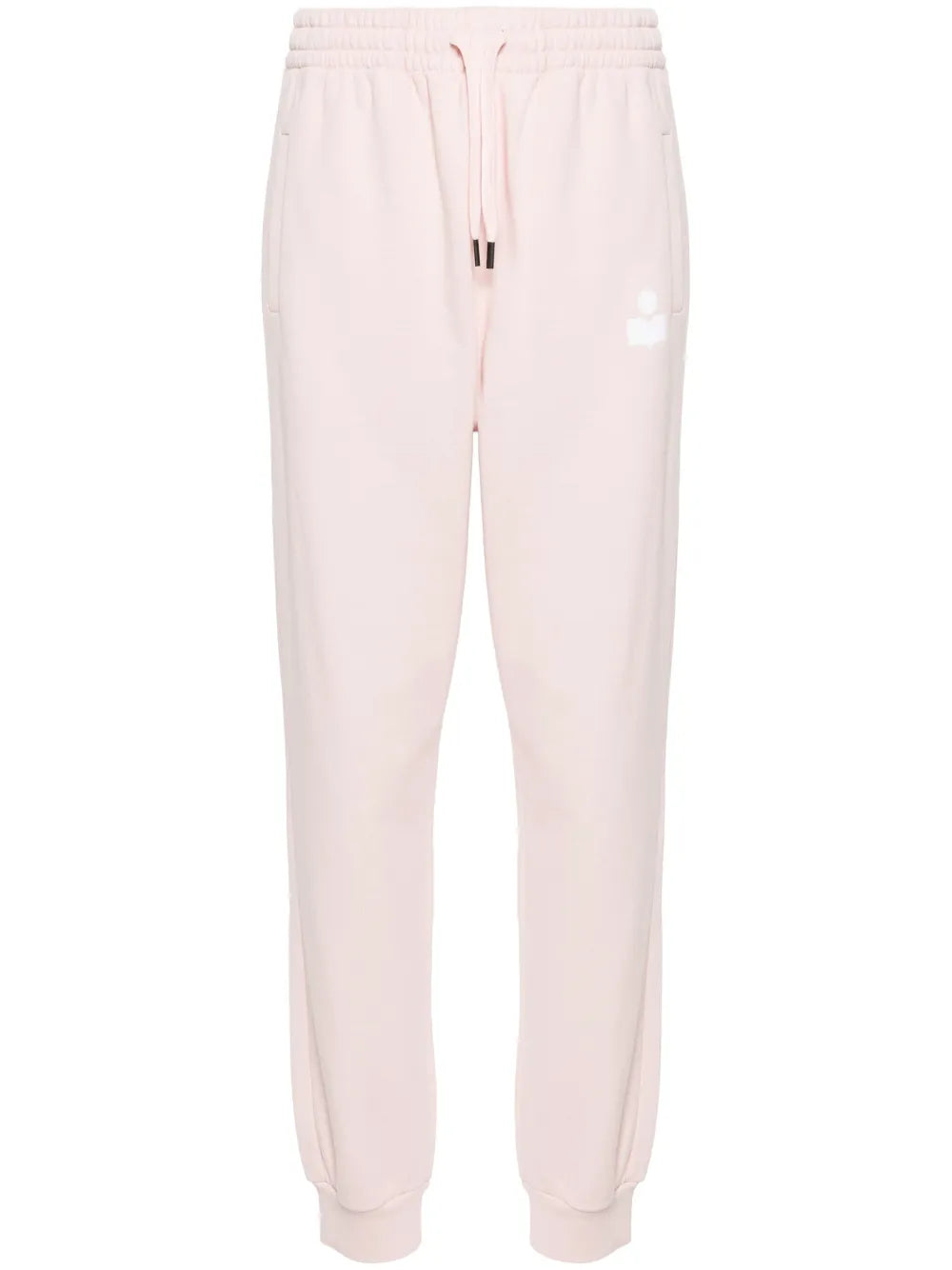 Malona Cotton Trousers