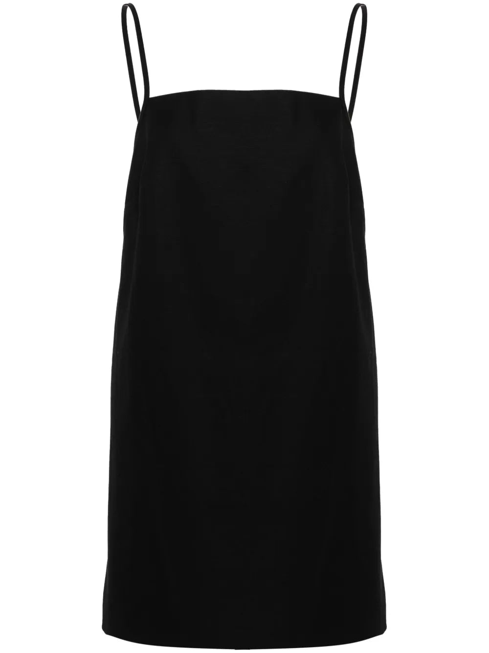 Grace Short Dress