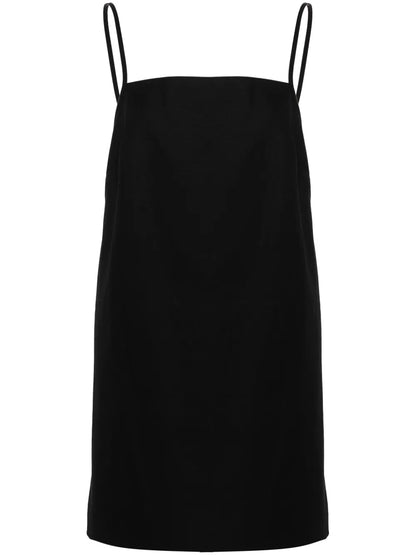 Grace Short Dress