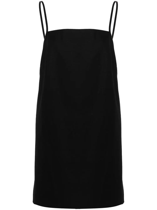 Grace Short Dress