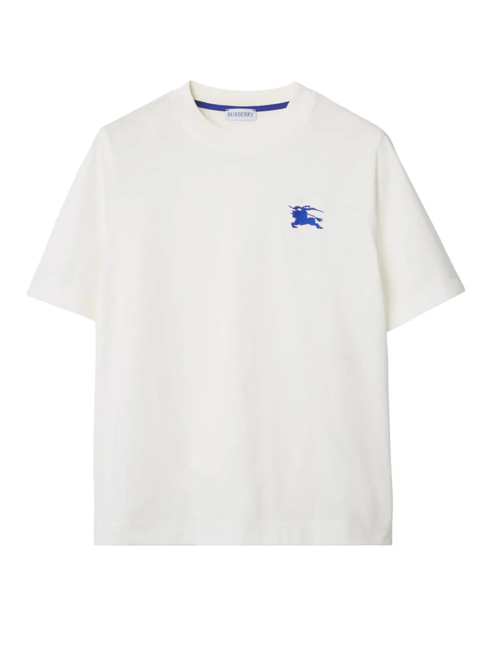 Ekd Cotton T-Shirt