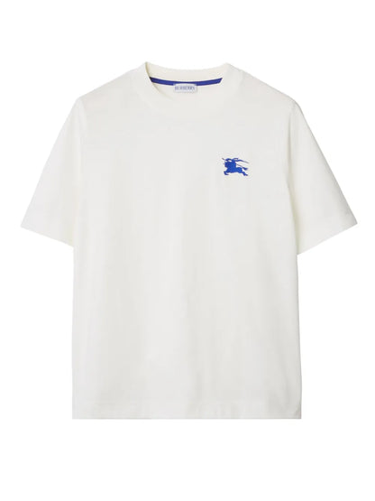 Ekd Cotton T-Shirt
